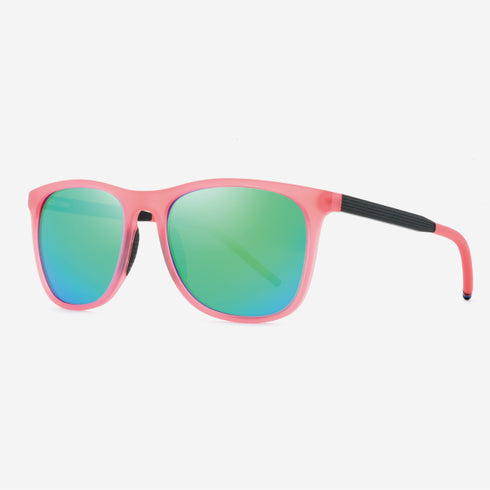 TR-90 Women and Men Sunglasses FC05-06